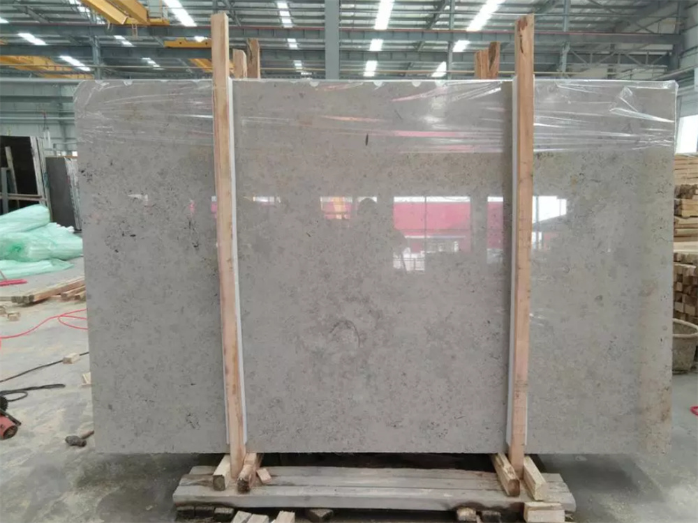 Limestone 01