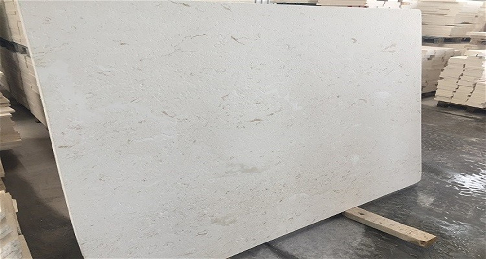 Limestone 02