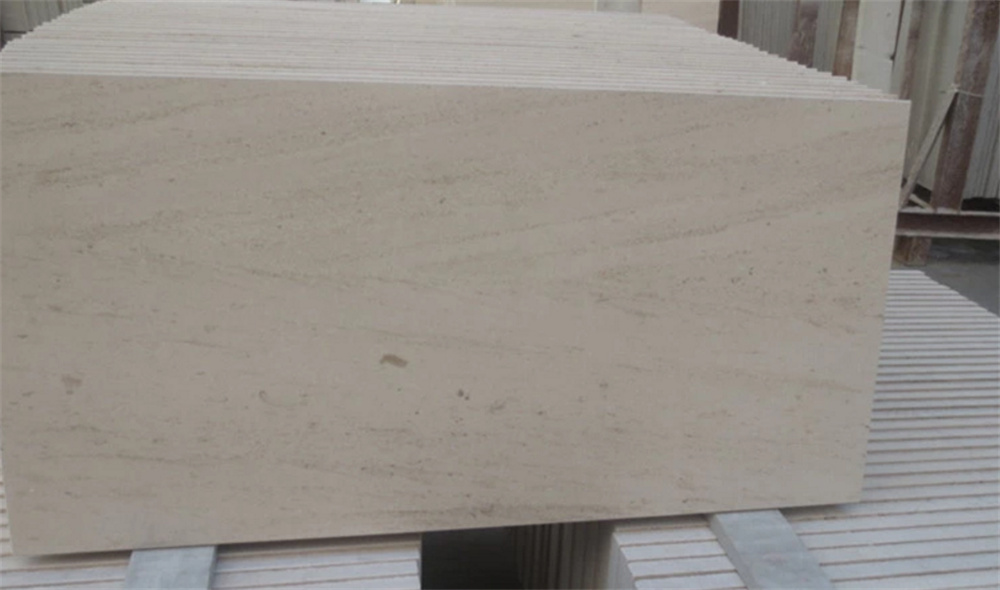 Limestone 03