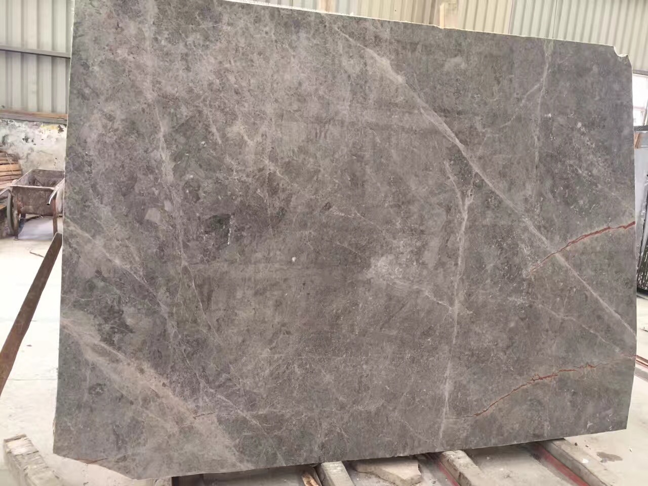 Hermes  Grey