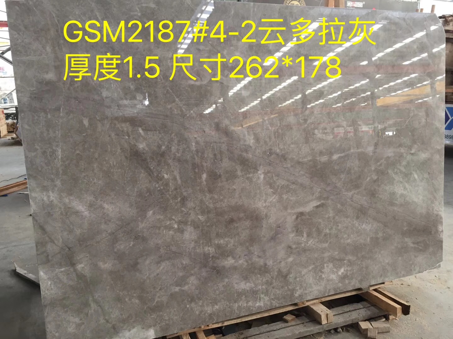 Grey 01
