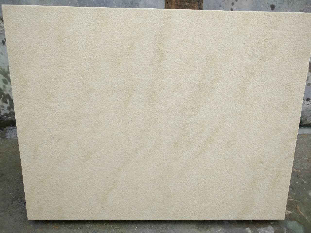 Sandstone002