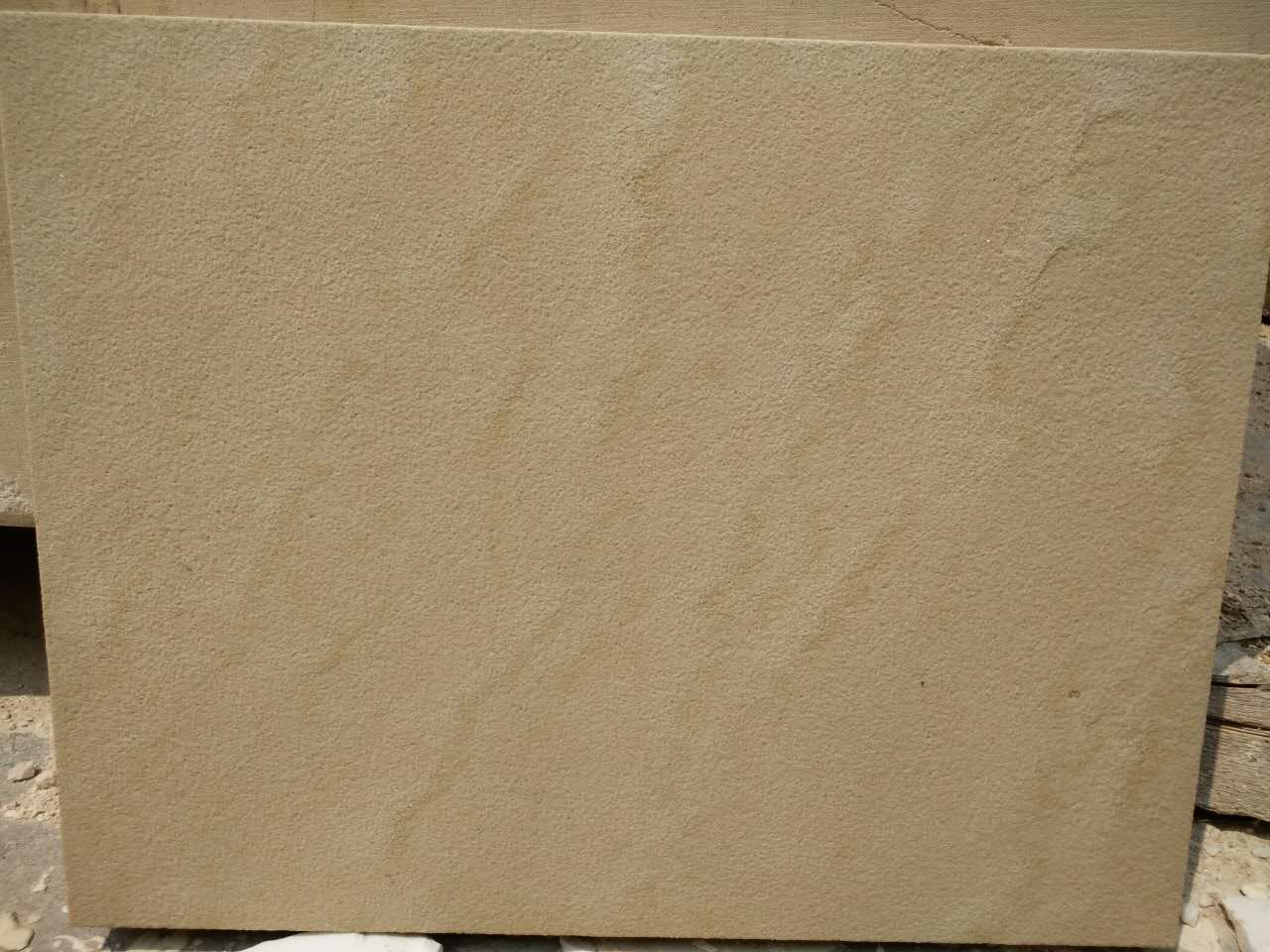 Sandstone 001