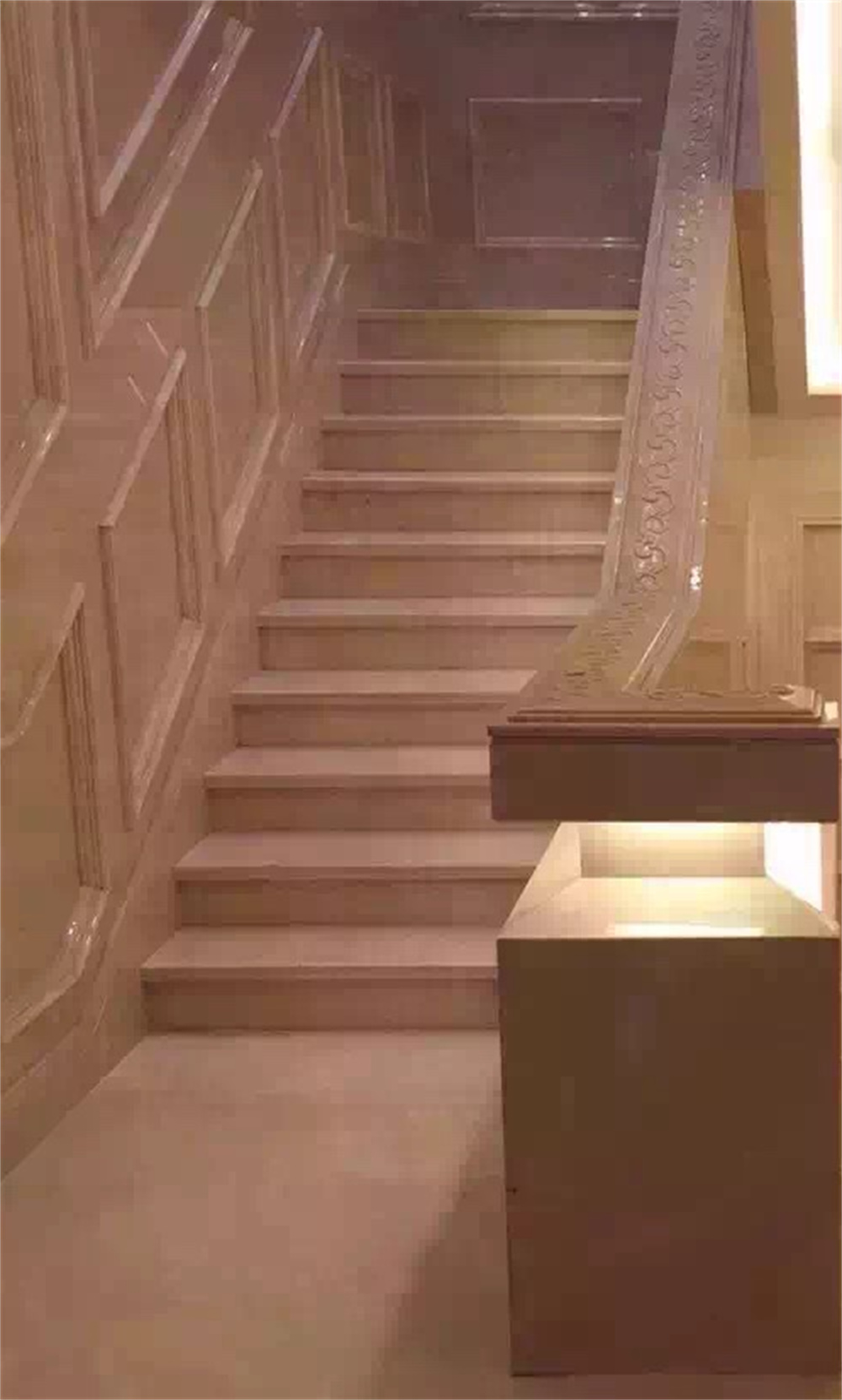 ST004