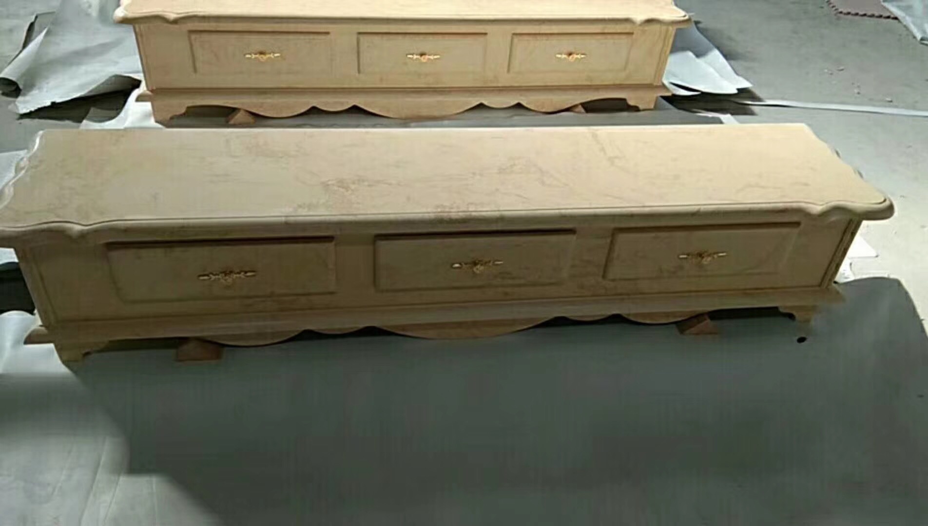 TB005