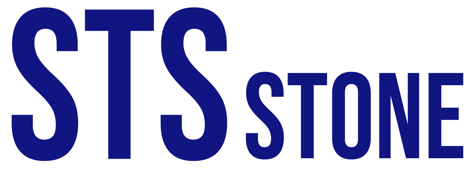 Колонны-STS  STONE