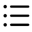Колонны-STS  STONE